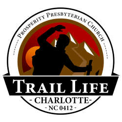Trail Life NC-0412